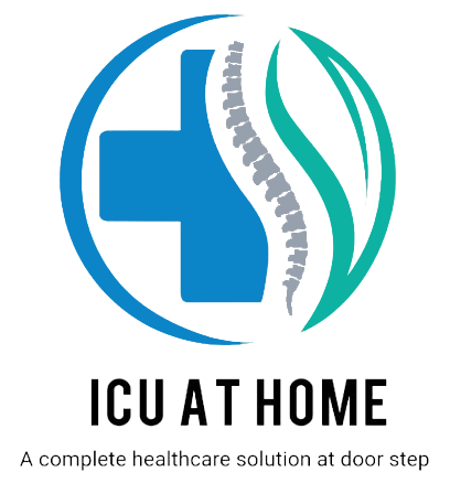 icuathome.arrowtechglobal.com